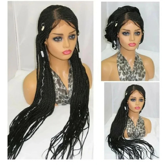 GEMA - Picture 8 of 8